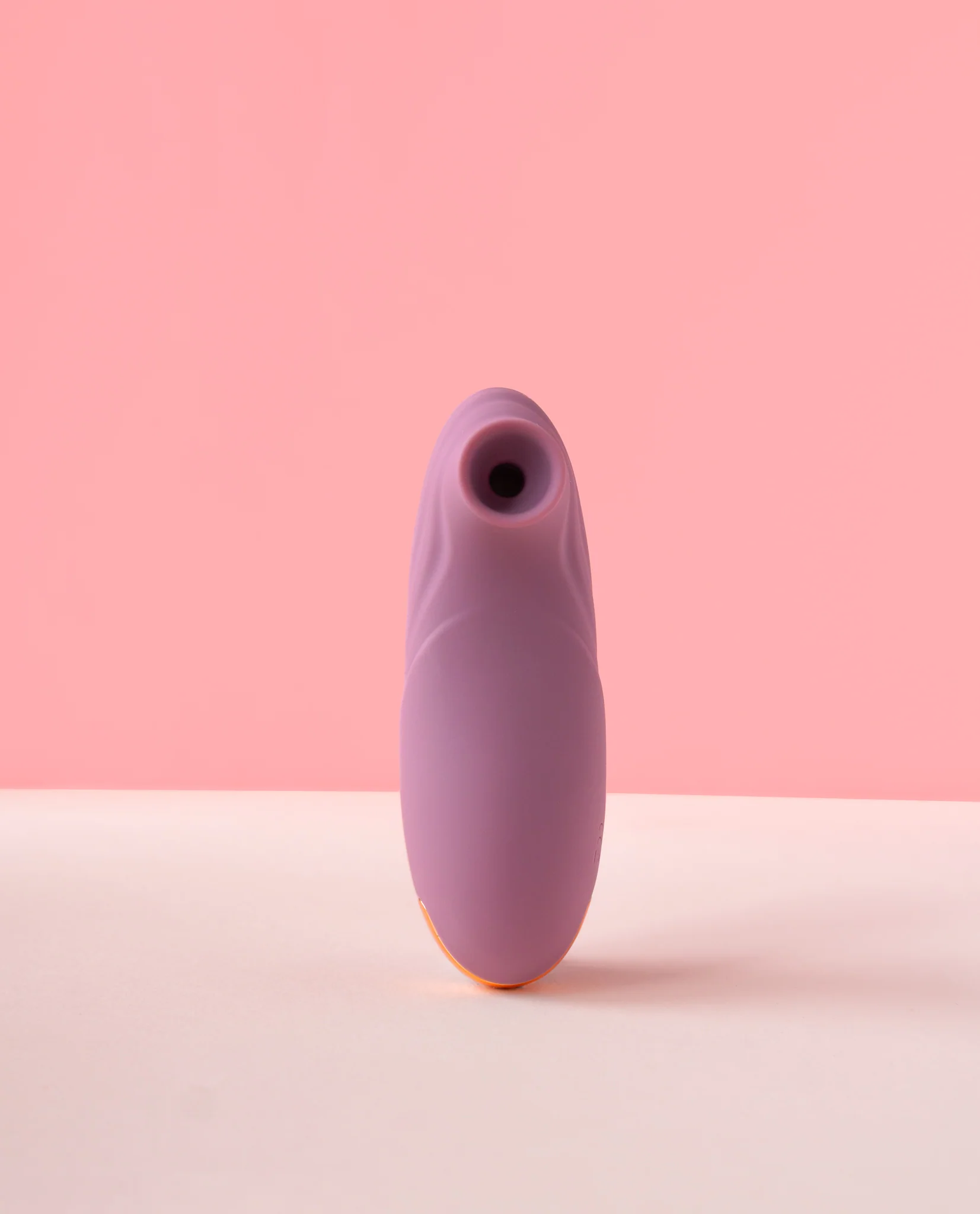 Best Selling Sex Toys